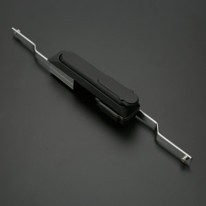 LIDA Mode MS840 Link <strong>Lock</strong> Electrical Tool Box <strong>Lock</strong> Rod Control Key Link <strong>Lock</strong> - Product Image 2