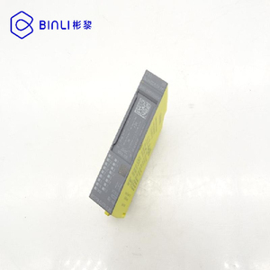 Nuovo e originale Plc 6 es71366dc000ca0 PLC modulo PLC Controller di programmazione - Product Image 1