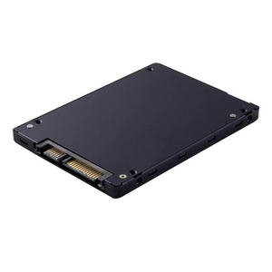 Мобильный жесткий диск Ssd 1 ТБ 2 ТБ 4 ТБ 6 Тб 8 ТБ 10 ТБ 12 ТБ 14 ТБ 16 Тб внешний портативный harddisk твердотельный 1 2 4 6 8 10 12 14 16 Тб - Product Image 2