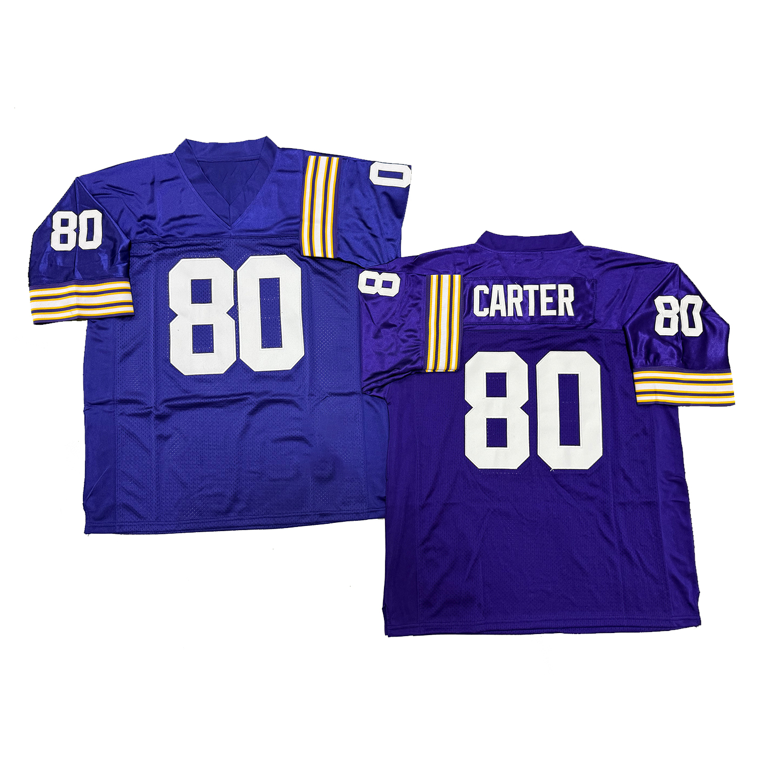 morado 80