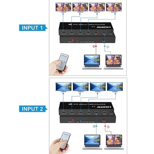 Agh-Alicates de plástico de alta calidad, alicates de plástico de alta calidad de 4K 60 z 2,0 Hut UT witwitwitwitwitideideideideide