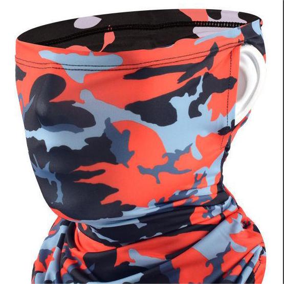 sku-6 red camo 1