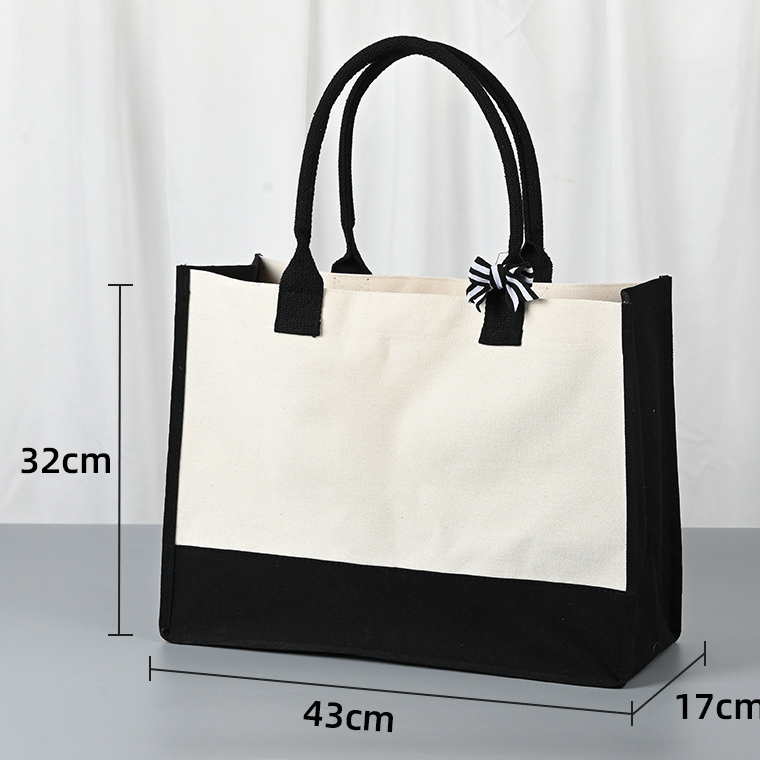 Without logo