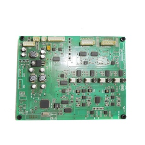 Sikke işletilen kez kriz 4 ateş etme oyunu makinesi kiti hedef ateş oyunu Game 2P silah simülatörü makinesi IO kurulu - Product Image 4
