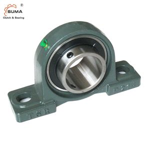 Gối nóng khối cho nông nghiệp ucp210 UCP 210 uc210 mang nhà ở đơn vị - Product Image 3