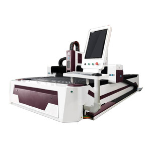 Stainless Steel Pipe <strong>Embossing</strong> <strong>Machine</strong>