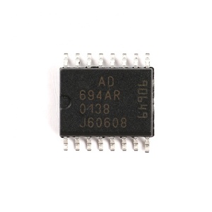 100% componentes electrónicos originales, Chip transmisor de corriente de 4-20mA de 2, 2, 1, 2, 1, 2, para Arduino