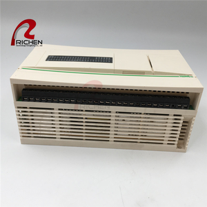 産業用PLC拡張モジュールTM2AMM6HT高速PLCモジュール16デジタル入力/出力新品オリジナル在庫あり - Product Image 6