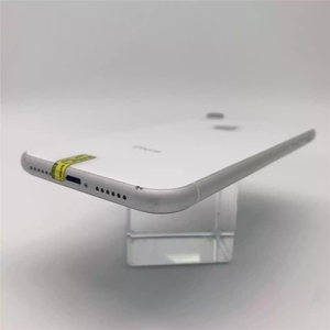 Iphone13用iphone X XS Maxロック解除オリジナル中古携帯電話米国版Iosシステム卸売低価格 - Product Image 6
