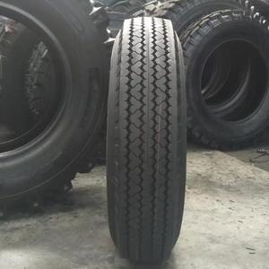 大型トレーラータイヤボート運搬用ST205/75D15全天候型トレーラータイヤST205 75 15 - Product Image 2
