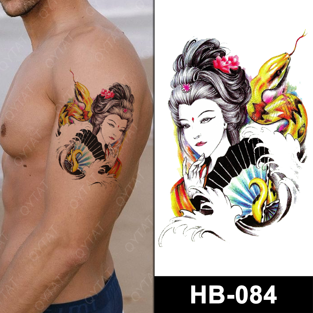 HB-084
