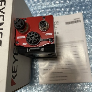 100% mới và độc đáo tự động hóa công nghiệp đọc SR-710 trong kho - Product Image 6