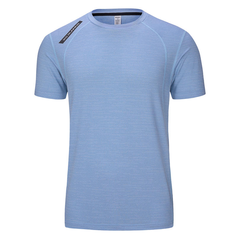 WDY2253-Light blue