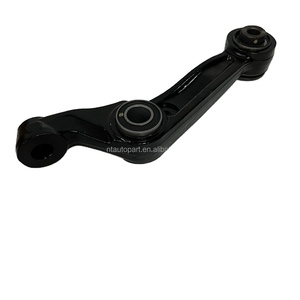 Araba parçaları alt kontrol kolu 48620-50080 48620-50081 Toyota Lexus LS600H 4862050080 4862050081 <span class=keywords><strong>RH</strong></span> için