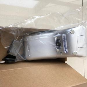 4G A920 NFC POS терминал с Android 7,1, WiFi, BT, A920 Edc машина Безопасного платежного решения