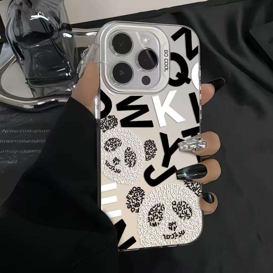 MW228-สีขาว