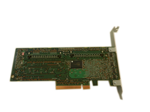 Raid כרטיס שימוש עבור HP חכם מערך <span class=keywords><strong>P400</strong></span> SAS RAID בקר לוח 504023-001 405835-001 - Product Image 2