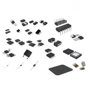 Digitale Signal prozessoren und Controller-DSP, DSC 16 Bit DSC, 32KB Flash, 8KB RAM,100MHz, 28Pin, 3 OpAmp,dsPIC33CK32MP502-E/SS