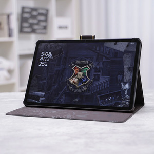 全新原装Redmi Pad Pro <span class=keywords><strong>tab</strong></span>平板电脑，带12.1英寸/Snapdragon 7s Gen 2/10000毫安时电池33w快速充电