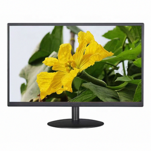 Monitor 4K Monitor de computadora de 32 pulgadas 144Hz 165Hz Pantalla de computadora Monitor curvo Gaming