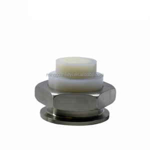 天然气开采和管道用OMD-625氧气分析仪，天然气加工 - Product Image 5