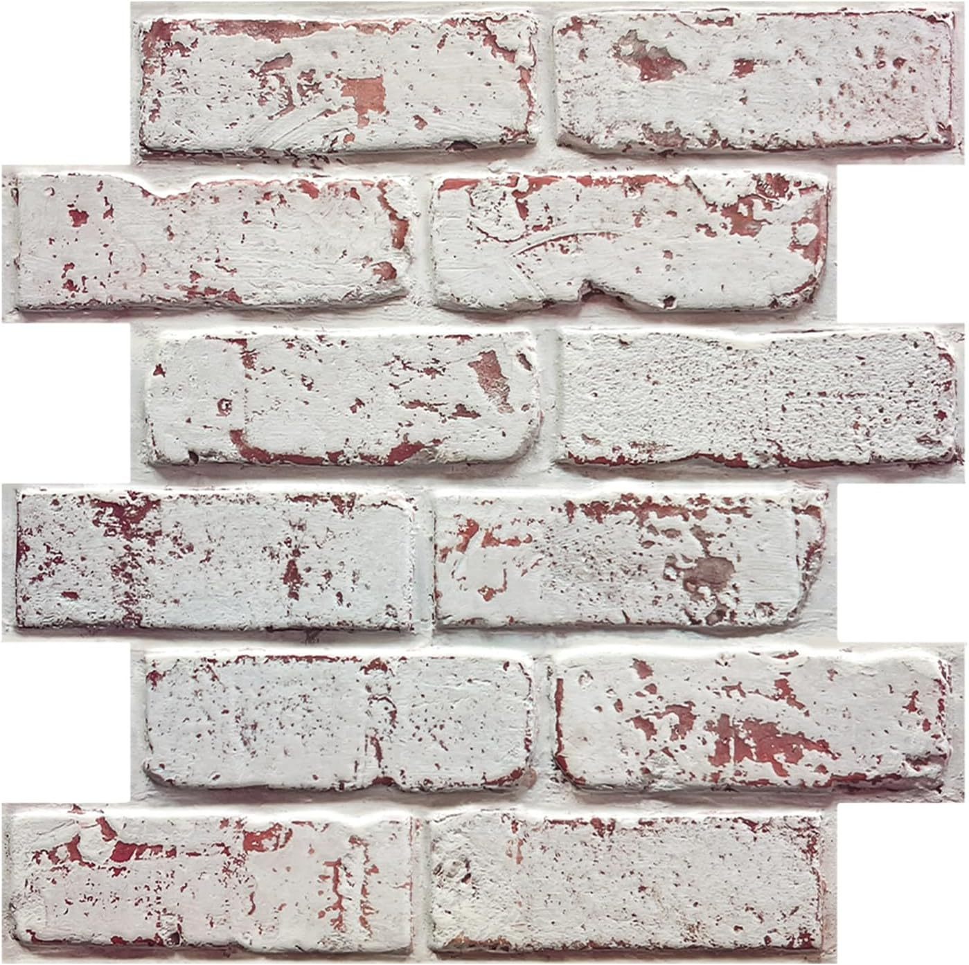 Blanchiment rouge-1