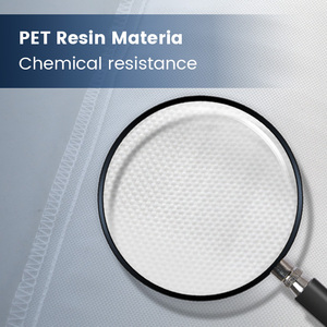 Bộ Lọc Hồ Bơi pfs3060 FC-9550 FS-2005 thay thế de Diatomite phần tử lọc 60 sq. ft de lưới lọc thiết lập thay thế - Product Image 4