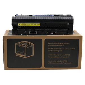 RG5-5751 110V 220V定影器组件适用于惠普M9000 9040 9050系列打印机零件翻新定影器组件RG5-5750 - Product Image 2