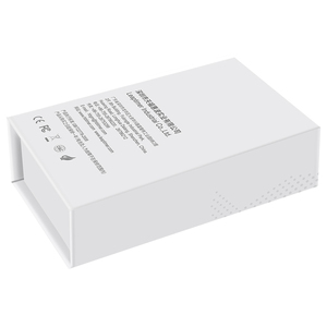 PC80 Present able Countdown Timer Lap Split Timer Präzise Stoppuhr - Product Image 6