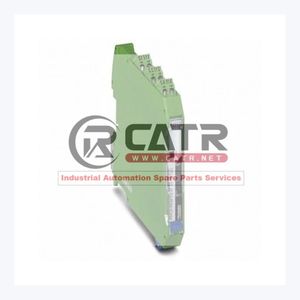 (Circuit Breakers Fuses Protection)IELK1-1REC4-52-50.0-01-V, BA3-B0-24-630-411-D, <strong>MF</strong>-<strong>RX160</strong>/72-2