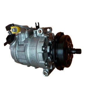 סיטונאי עבור toyota hilux מדחסים חדשים בשימוש 12v חלקים עבור 7h082080 5f/7h082080 5h/<span class=keywords><strong>7h0820805e</strong></span> עבור