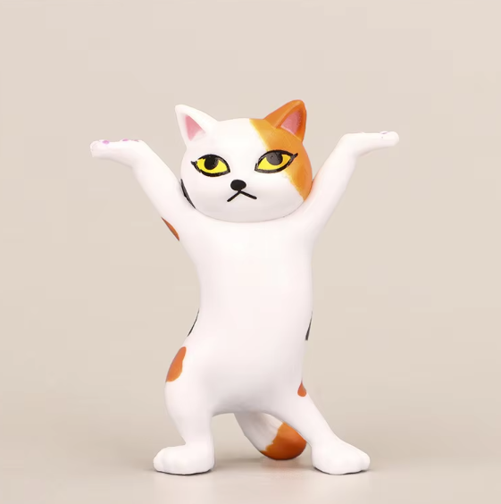 Yellow white