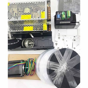 Senyang Groß drucker xp600 Upgrade Board Kit für dx5/dx7/Konvertierung in Single Head ECO Conversion Kit xp600 Druckkopf - Product Image 2