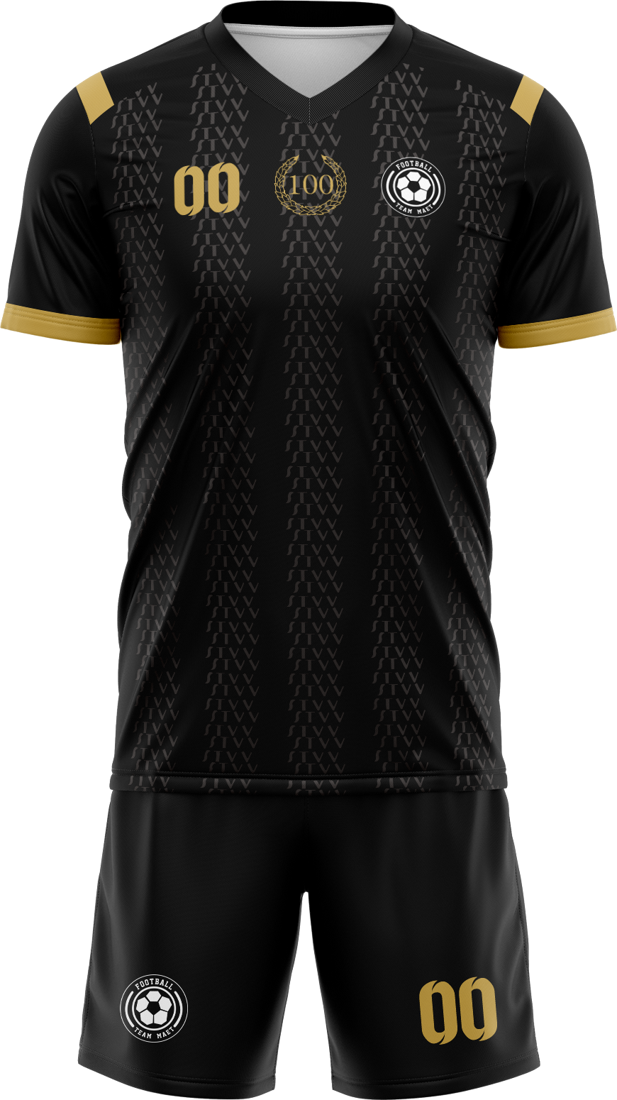 Negro