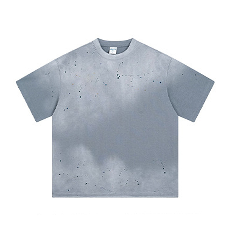 Mud gray