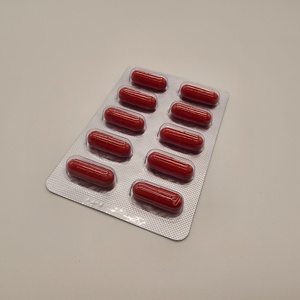 קנאדה וחית מחמד על ידי כלב לב וכלי דם קוריאה בטן cosquin uv תזונה מתילן מעכב תוספי בריאות באינטרנט - Product Image 1