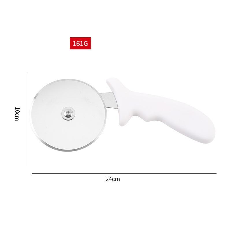Blanc Large