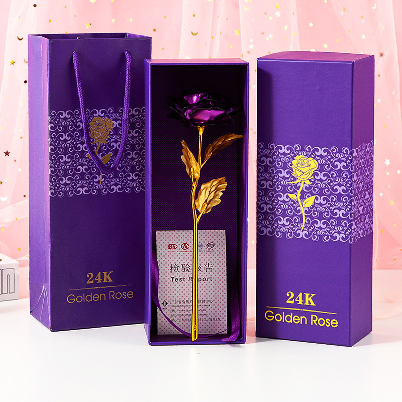 Pourpre