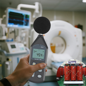 Tùy chỉnh 6300kva bước lên nhựa <span class=keywords><strong>Epoxy</strong></span> đúc bước xuống các tòa nhà cao tầng sử dụng máy biến áp khô k - Product Image 5