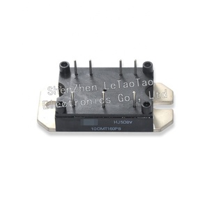 LAGER Aduino Nano V3.0 CH340 ATmega328/ATmega328p Mikro controller platine für Arduinos mit USB-Kabel