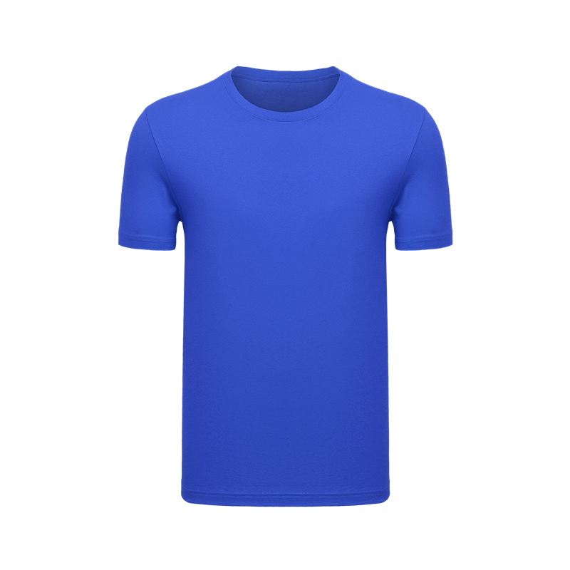 Couleur 2