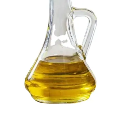 Aceite de Canola de colza prémium, a la venta