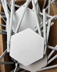 Kalite seçimi çift kimlik doğrulama erişim Beamforming-gelişmiş sinyaller pci-uyumlu işlemler güvenli Wifi çözümleri D191G - Product Image 3