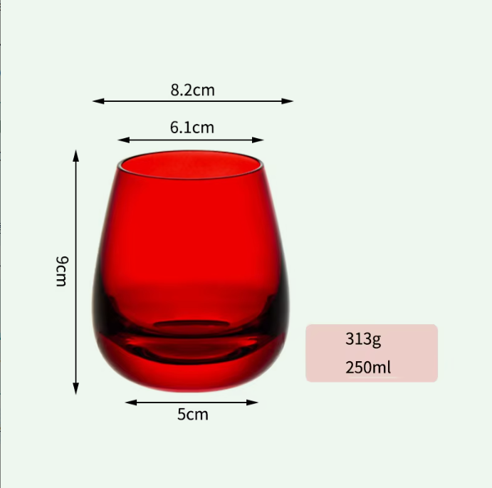 juice cup