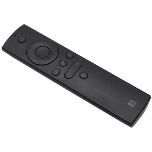 Multifunktion ale TV-Fernbedienung für Haier Smart TVs, Fernbedienung ersatz für LCD-TV - Product Image 5