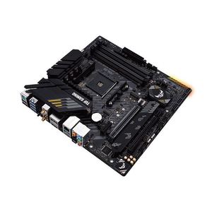 Original neue und TUF GAMING B550M-PLUS WIFI II DDR5 AM4 AM5 Ryzen MATX FÜR PC-Computer Haushalts spiel Motherboard - Product Image 5