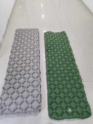 Vert