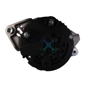 ALTERNATO-RE OPEL ASTRA F CALIBRA a CORSA B VECTRA BENZINA 100 AMP <span class=keywords><strong>DELCO</strong></span> <span class=keywords><strong>REMY</strong></span>