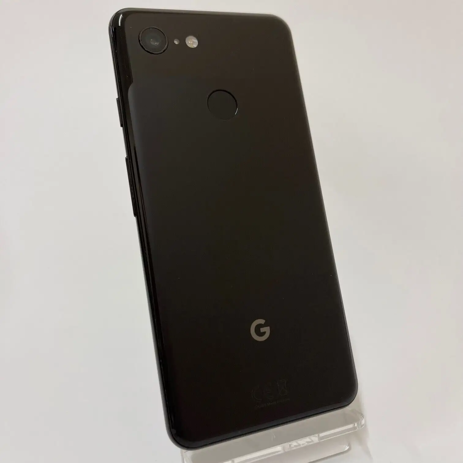 Phiên Bản Toàn Cầu Với Goole Cửa Hàng Điện Thoại Ban Đầu Cho Google Pixel 2 2XL 3 3XL 3A 3AxL 4 4A 4XL 5 5.5Inch 2915MAh Android 9