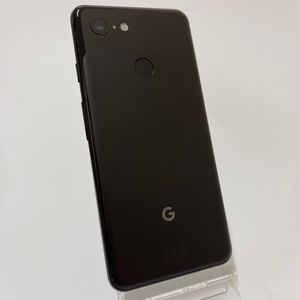 Google Pixel 2 2xl 3 3xl 3a 3axl 4 4a 4xl 5 5.5インチ2915mah android 9用GooleStoreオリジナル電話付きグローバルバージョン - Product Image 1